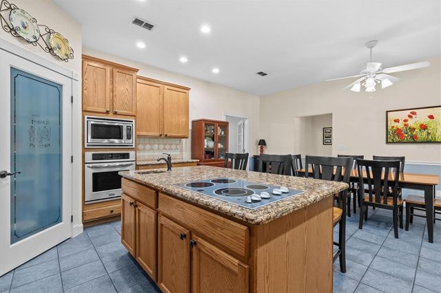 7041 QUARTERHORSE LANE, Brooksville, FL 34604