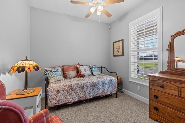 7041 QUARTERHORSE LANE, Brooksville, FL 34604