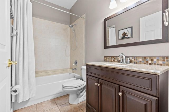7041 QUARTERHORSE LANE, Brooksville, FL 34604