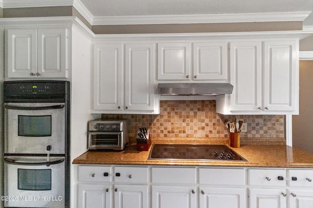 103 Lakeside Drive, Brandon, MS 39047