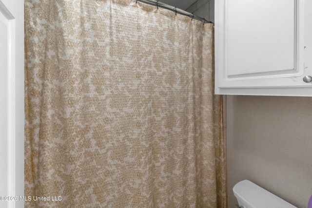 103 Lakeside Drive, Brandon, MS 39047