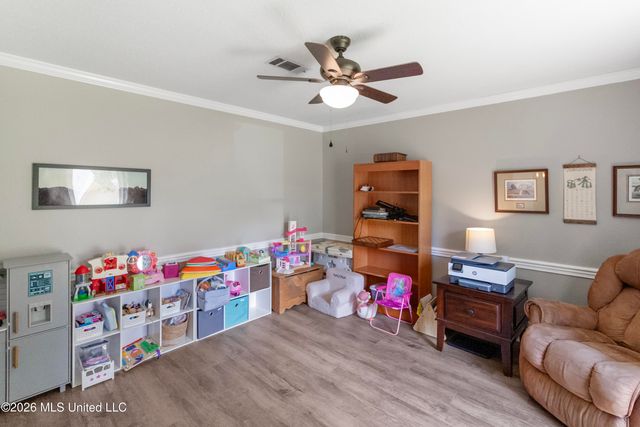 103 Lakeside Drive, Brandon, MS 39047