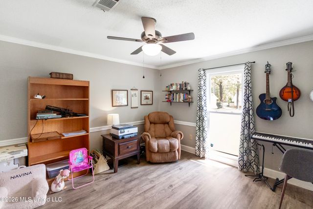 103 Lakeside Drive, Brandon, MS 39047
