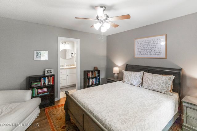 103 Lakeside Drive, Brandon, MS 39047