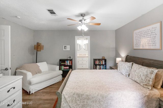 103 Lakeside Drive, Brandon, MS 39047