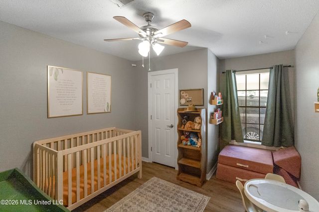 103 Lakeside Drive, Brandon, MS 39047