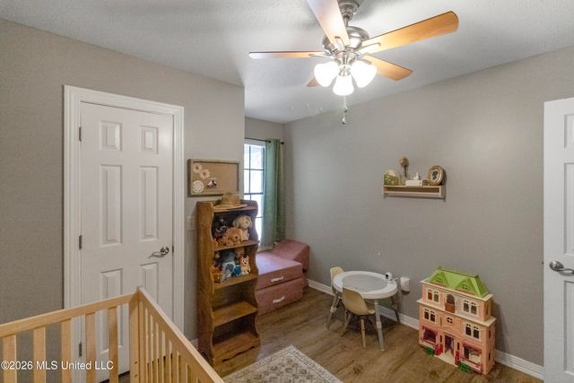 103 Lakeside Drive, Brandon, MS 39047