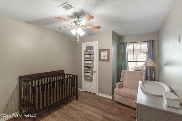 103 Lakeside Drive, Brandon, MS 39047