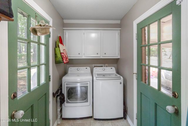 103 Lakeside Drive, Brandon, MS 39047