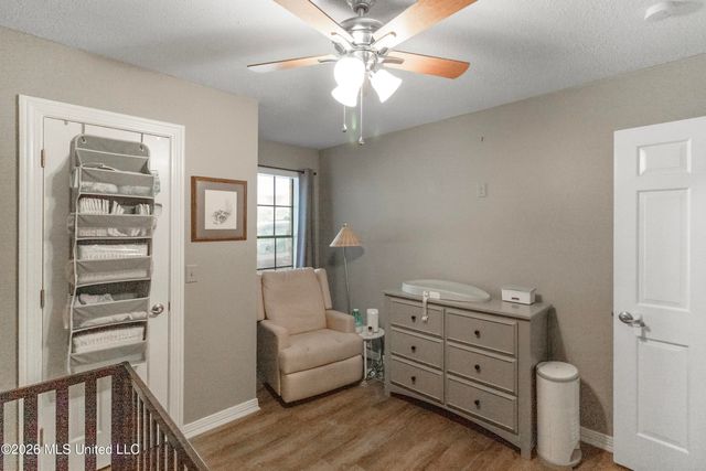 103 Lakeside Drive, Brandon, MS 39047