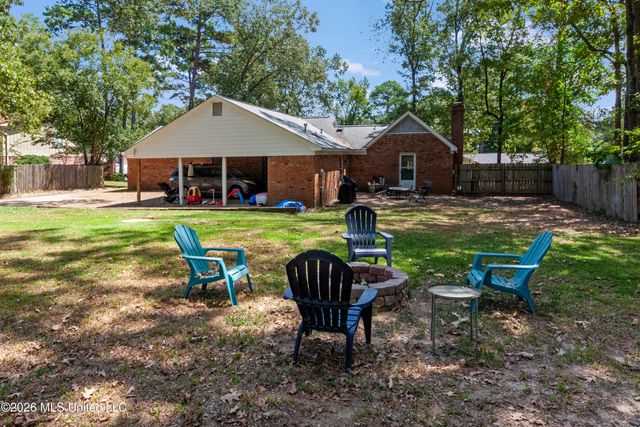 103 Lakeside Drive, Brandon, MS 39047