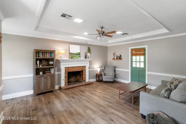 103 Lakeside Drive, Brandon, MS 39047