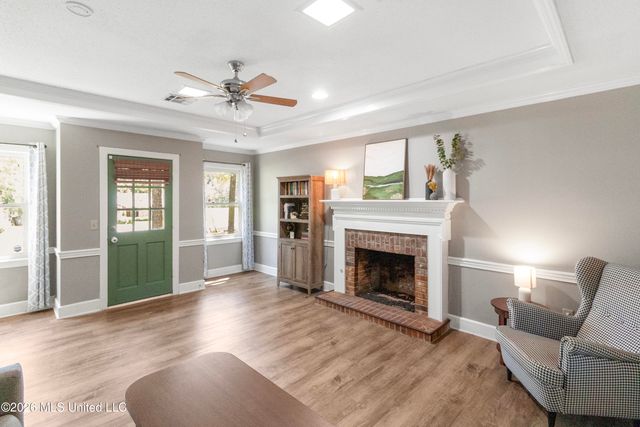 103 Lakeside Drive, Brandon, MS 39047