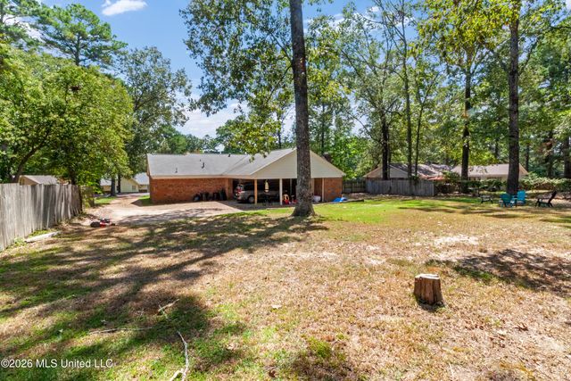 103 Lakeside Drive, Brandon, MS 39047