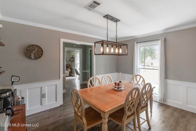 103 Lakeside Drive, Brandon, MS 39047