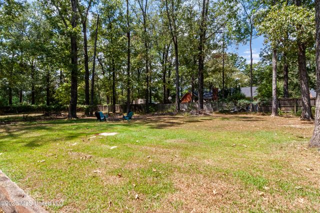 103 Lakeside Drive, Brandon, MS 39047