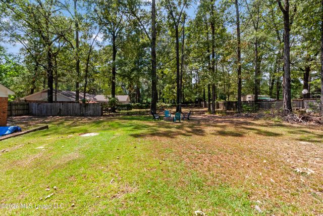 103 Lakeside Drive, Brandon, MS 39047