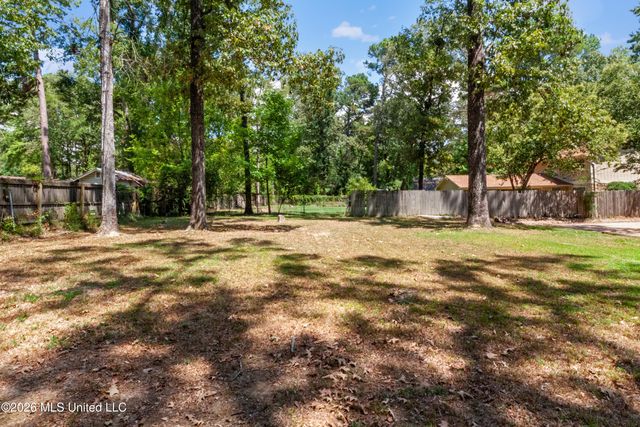 103 Lakeside Drive, Brandon, MS 39047