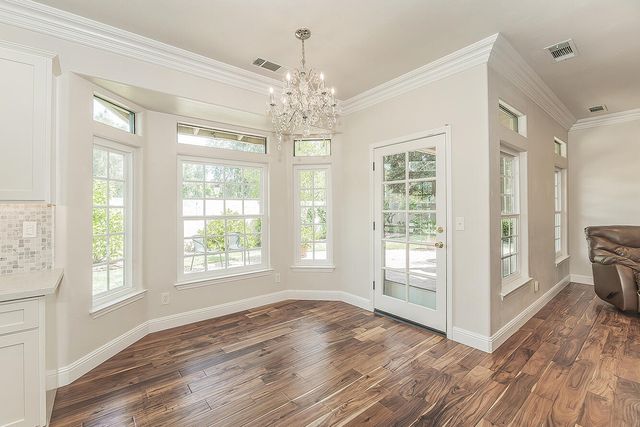 1273 W Olson Avenue, Reedley, CA 93654