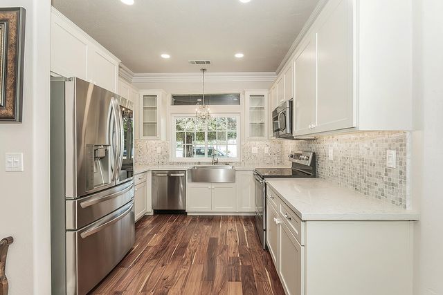 1273 W Olson Avenue, Reedley, CA 93654