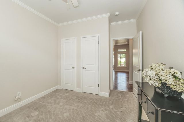 1273 W Olson Avenue, Reedley, CA 93654