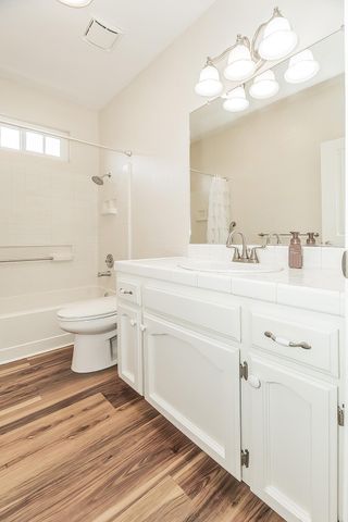 1273 W Olson Avenue, Reedley, CA 93654