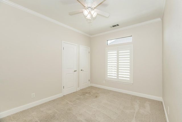 1273 W Olson Avenue, Reedley, CA 93654