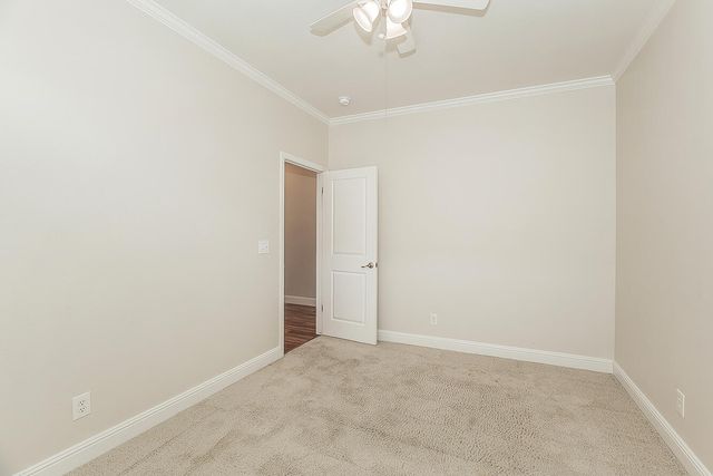 1273 W Olson Avenue, Reedley, CA 93654