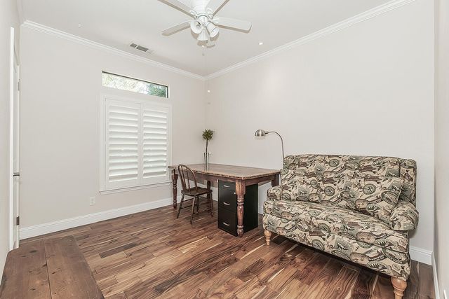 1273 W Olson Avenue, Reedley, CA 93654