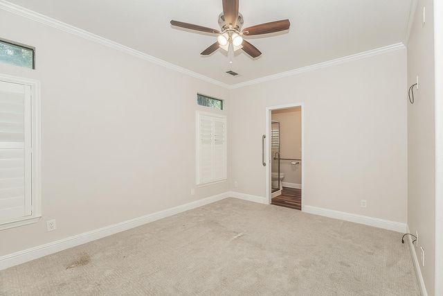 1273 W Olson Avenue, Reedley, CA 93654