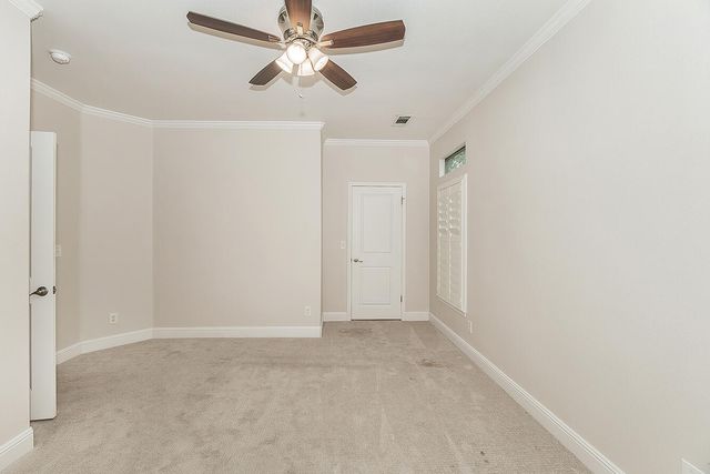 1273 W Olson Avenue, Reedley, CA 93654