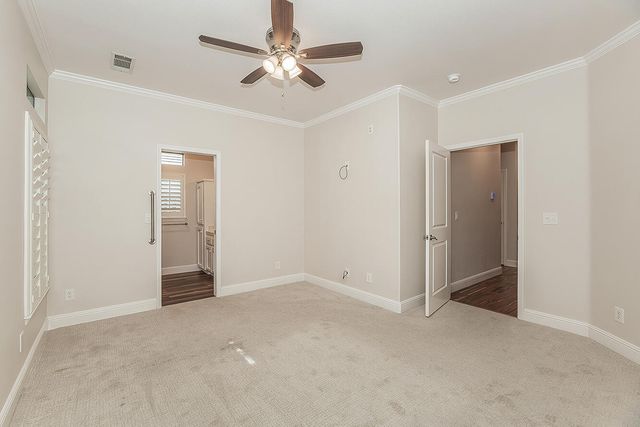 1273 W Olson Avenue, Reedley, CA 93654