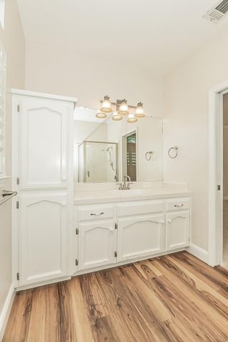 1273 W Olson Avenue, Reedley, CA 93654