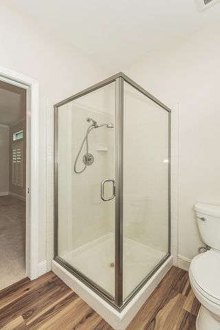 1273 W Olson Avenue, Reedley, CA 93654