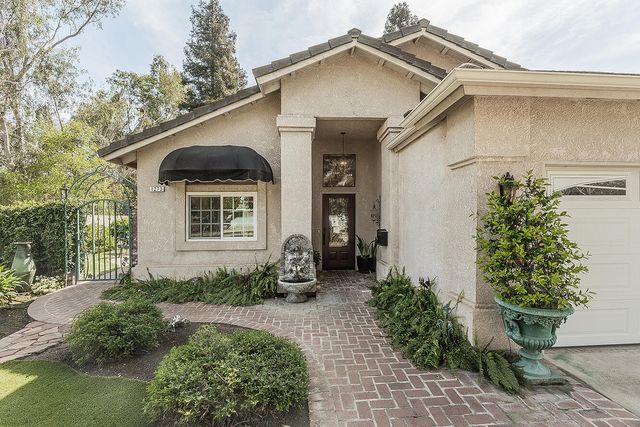 1273 W Olson Avenue, Reedley, CA 93654