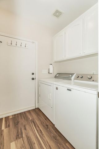 1273 W Olson Avenue, Reedley, CA 93654