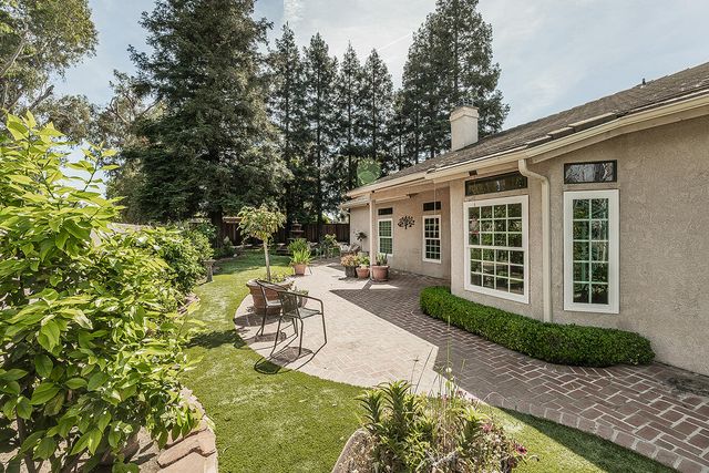 1273 W Olson Avenue, Reedley, CA 93654