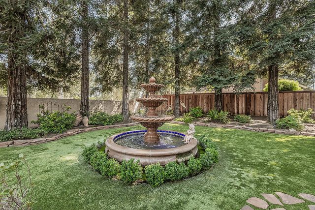 1273 W Olson Avenue, Reedley, CA 93654