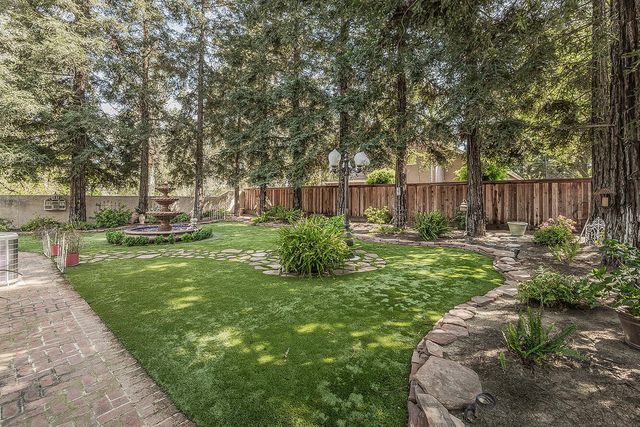 1273 W Olson Avenue, Reedley, CA 93654