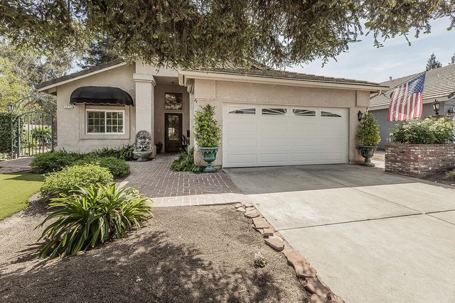 1273 W Olson Avenue, Reedley, CA 93654