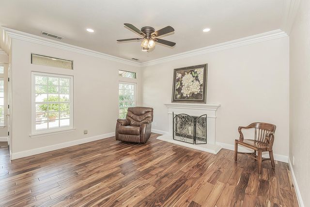 1273 W Olson Avenue, Reedley, CA 93654