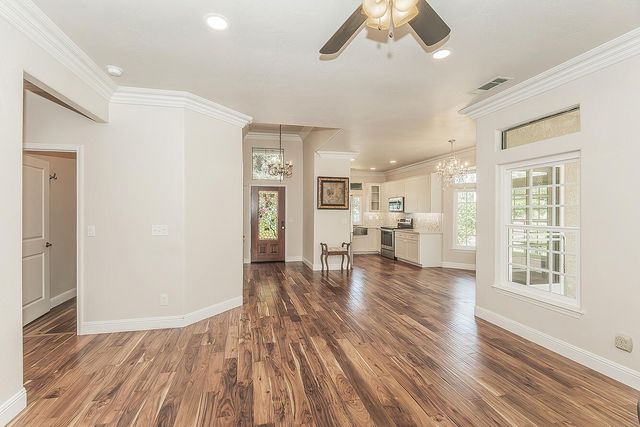 1273 W Olson Avenue, Reedley, CA 93654