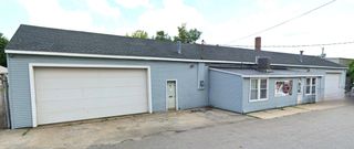 22 Pond Street, Nashua, NH 03060