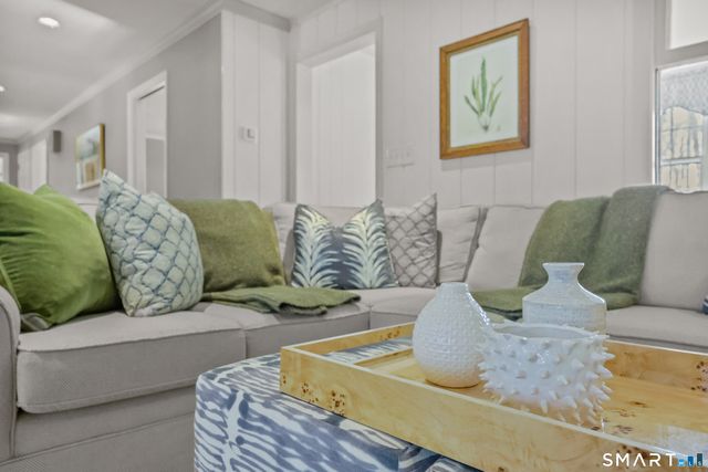 610 Unquowa Road, Fairfield, CT 06824