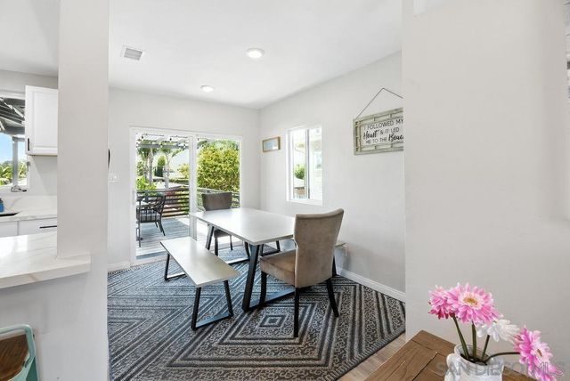 520 Grant Street, Oceanside, CA 92054