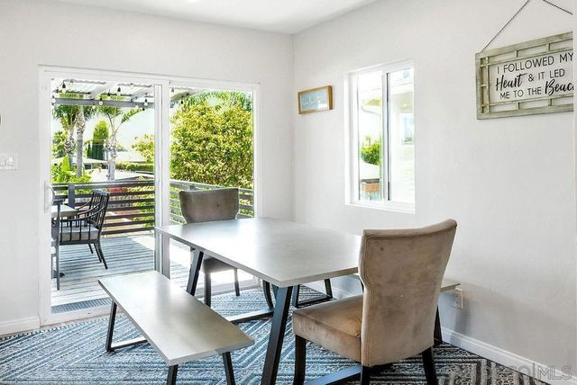 520 Grant Street, Oceanside, CA 92054