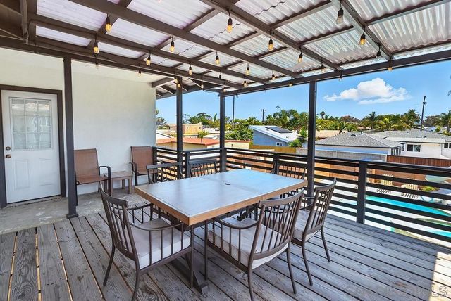 520 Grant Street, Oceanside, CA 92054