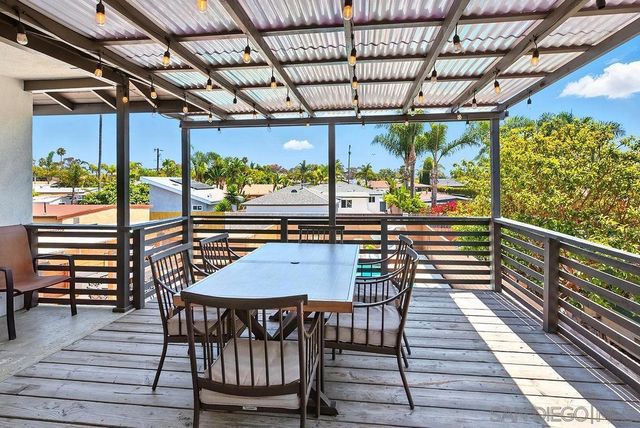 520 Grant Street, Oceanside, CA 92054