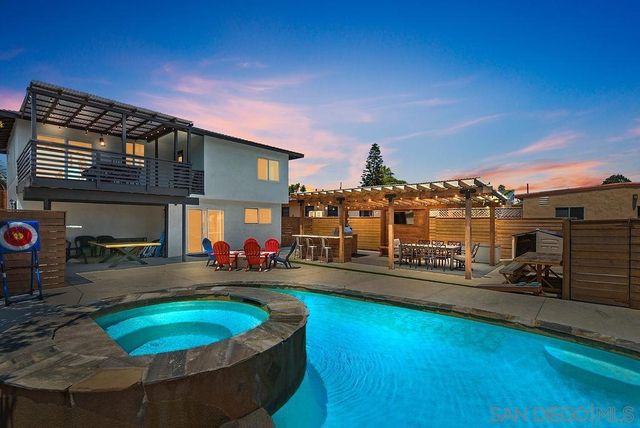 520 Grant Street, Oceanside, CA 92054