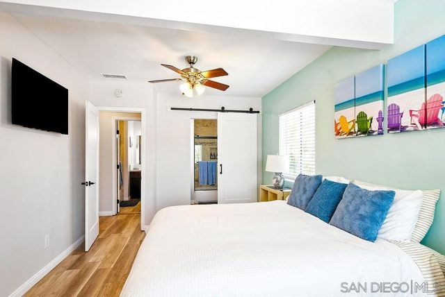 520 Grant Street, Oceanside, CA 92054